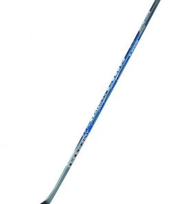 Shop-halona Eishockeyschläger, Hockeyschläger Verstärkt M. Carbon, Senior Jugend 152 Cm