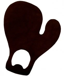 Shop-halona Schoner SET, Bohning Slip On Armschutz Black S-XL Und Halona Fingertab 8 Shop-halona Schoner SET, Bohning Slip On Armschutz Black S-XL Und Halona Fingertab