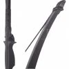 Shop-halona Recurvebogen SET Robin Hood Big Tradition Senior Schwarz