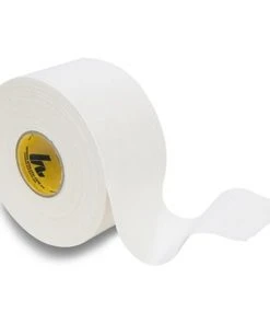 Shop-halona Howies Pro Grade Atheltic Tape Weiss Tape Eishockey