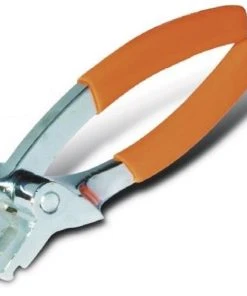 Shop-halona SET Loopzange Und String-Loop, Zange Für String Loop, Sehnenschlaufe 9 Shop-halona SET Loopzange Und String-Loop, Zange Für String Loop, Sehnenschlaufe