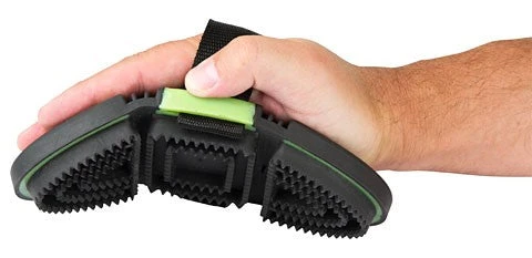 Shop-halona Striegel Flex3 F. Pferde V.l Kerbl Reitsport 4 Shop-halona Striegel Flex3 F. Pferde V.l Kerbl Reitsport