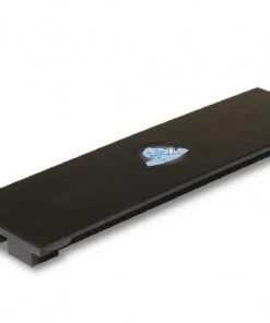 Shop-halona Eishockey MY PASSER - Hockey Passer For Dryland On Ice