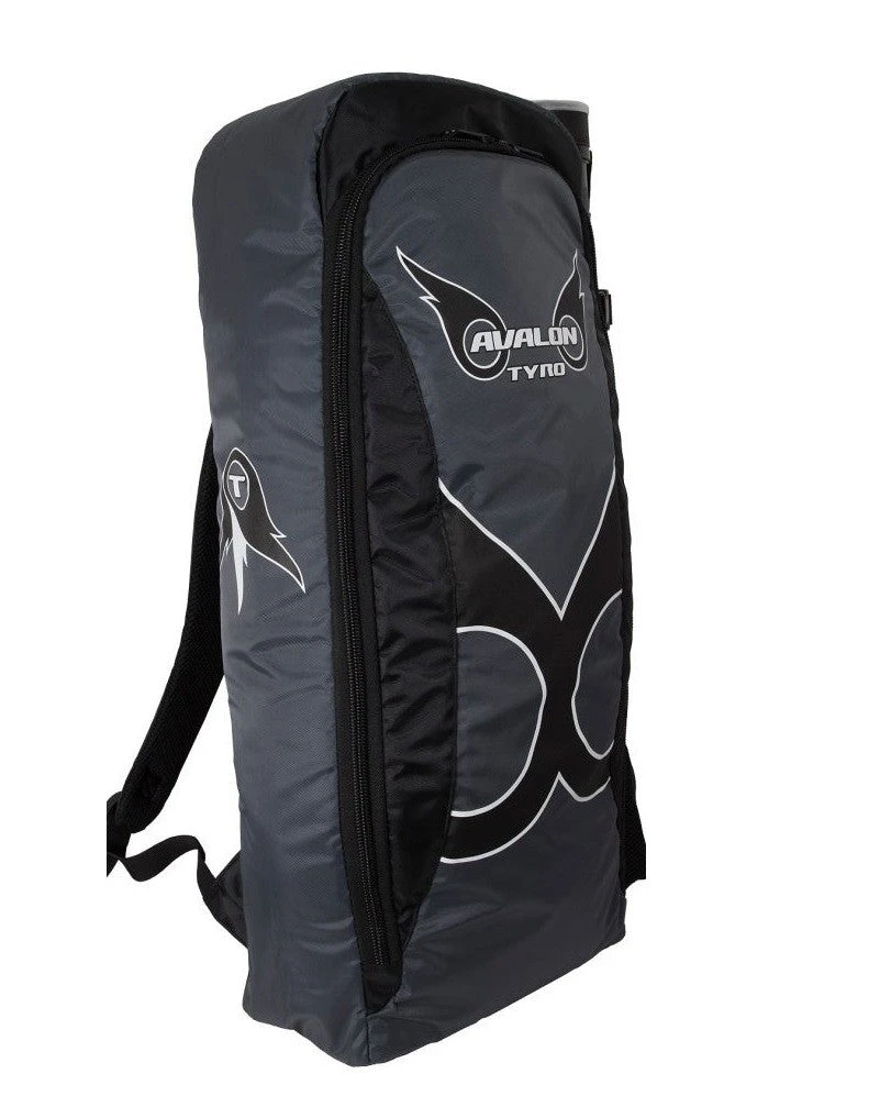 Shop-halona Avalon Backpack F. TD Bogen 4 Shop-halona Avalon Backpack F. TD Bogen