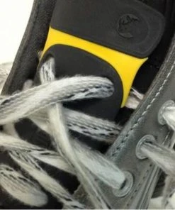 Shop-halona Shotblockers XT Short- Schussblocker F. Eishockey Schlittschuhe 13 Shop-halona Shotblockers XT Short- Schussblocker F. Eishockey Schlittschuhe