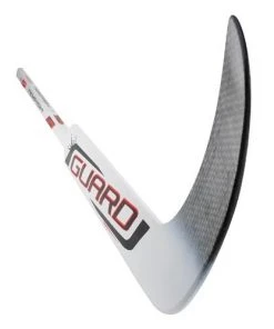 Shop-halona Torwartschläger Guard, ABS, Für Eishockey Und Hockey Senoir 11 Shop-halona Torwartschläger Guard, ABS, Für Eishockey Und Hockey Senoir