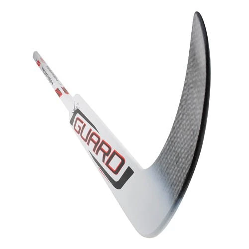 Shop-halona Torwartschläger Guard, ABS, Für Eishockey Und Hockey Senoir 7 Shop-halona Torwartschläger Guard, ABS, Für Eishockey Und Hockey Senoir