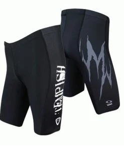 Shop-halona Inline Short, Hose Für Inliner Und Skateboard, Tempish Sporthose 9 Shop-halona Inline Short, Hose Für Inliner Und Skateboard, Tempish Sporthose