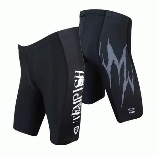 Shop-halona Inline Short, Hose Für Inliner Und Skateboard, Tempish Sporthose 6 Shop-halona Inline Short, Hose Für Inliner Und Skateboard, Tempish Sporthose