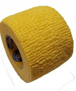 Shop-halona Howies Grip Tape Stretch 1,5