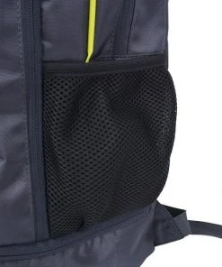 Shop-halona Vexter Rucksack Tempish Inliner / Schlittschuh