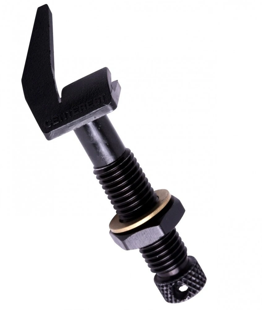 Shop-halona Pfeilauflage Zum Schrauben, NAP Centerest F. Bogensport Pfeilauflagen 3 Shop-halona Pfeilauflage Zum Schrauben, NAP Centerest F. Bogensport Pfeilauflagen