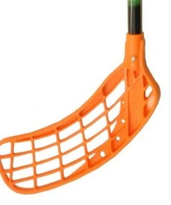 Shop-halona Floorballschläger IFF DOZ Eurostick 96cm Unihockey 8 Shop-halona Floorballschläger IFF DOZ Eurostick 96cm Unihockey