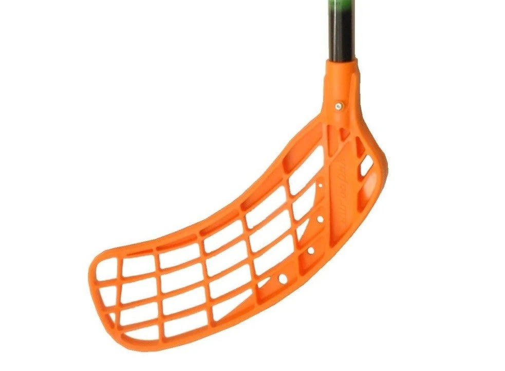 Shop-halona Floorballschläger IFF DOZ Eurostick 96cm Unihockey 5 Shop-halona Floorballschläger IFF DOZ Eurostick 96cm Unihockey