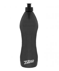 Shop-halona Trinkflasche Sport, Zone WATER BOTTLE MEGA DUAL Eishockey