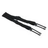 Shop-halona Bauer Hostenträger Suspenders Für Hockey Senior Sonstige Ausrüstung 1 Shop-halona Bauer Hostenträger Suspenders Für Hockey Senior Sonstige Ausrüstung