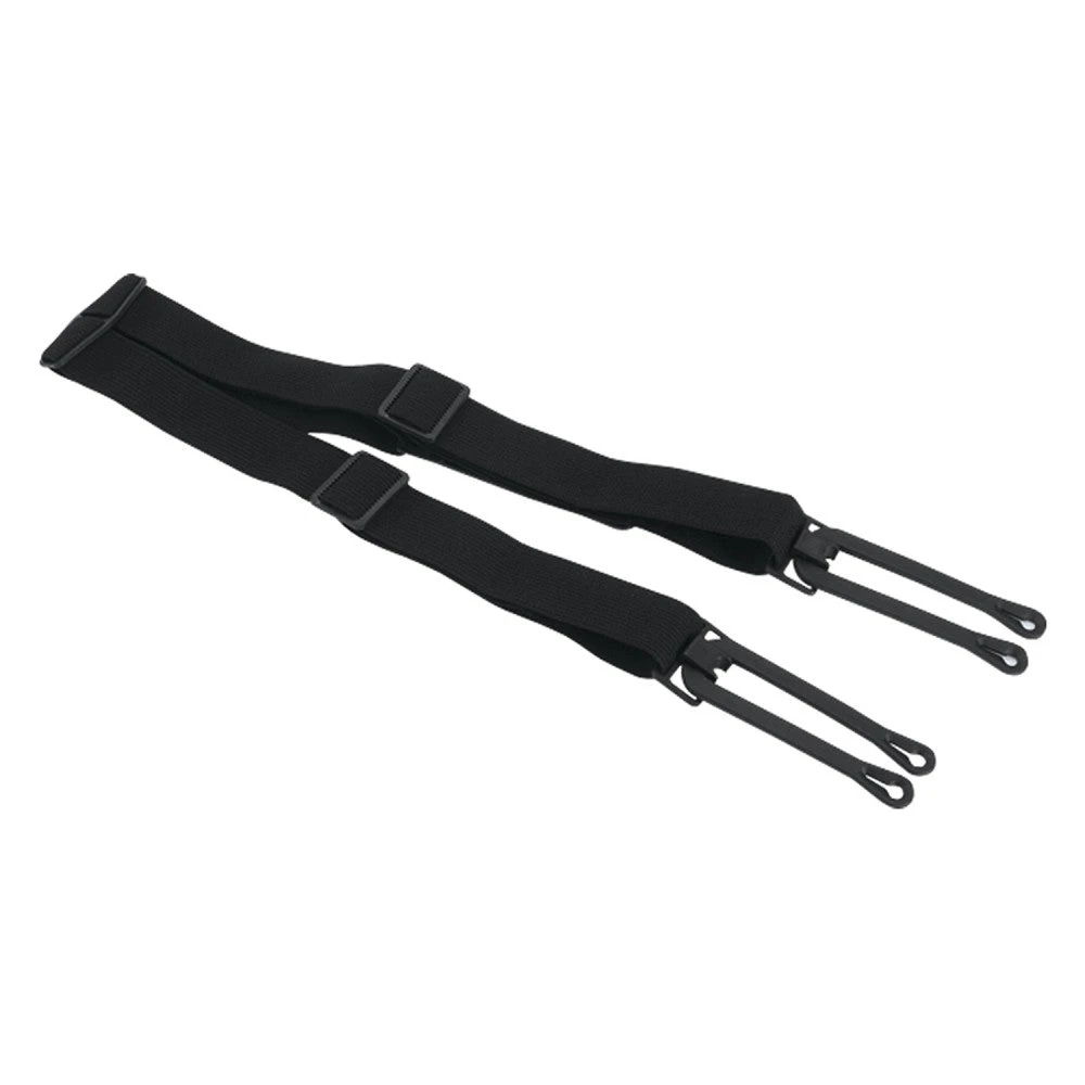 Shop-halona Bauer Hostenträger Suspenders Für Hockey Youth 3 Shop-halona Bauer Hostenträger Suspenders Für Hockey Youth