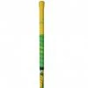 Shop-halona Floorballschläger IFF Youth Gravity Kid 1 Eurostick 75cm Unihockey