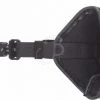 Shop-halona Fingerschutz Release Bogensport, Zangenrelease RH Und LH Booster Spannhilfe, Auszughilfe