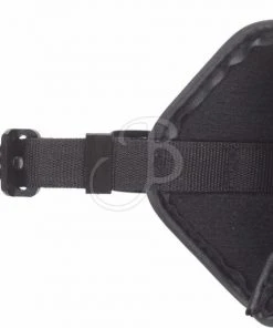 Shop-halona Fingerschutz Release Bogensport, Zangenrelease RH Und LH Booster Spannhilfe, Auszughilfe