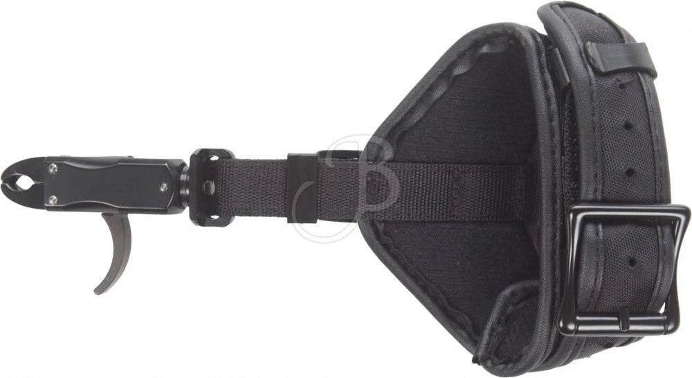 Shop-halona Fingerschutz Release Bogensport, Zangenrelease RH Und LH Booster Spannhilfe, Auszughilfe 3 Shop-halona Fingerschutz Release Bogensport, Zangenrelease RH Und LH Booster Spannhilfe, Auszughilfe