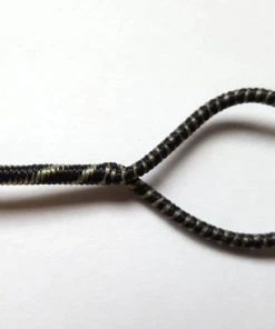 Shop-halona Avalon Fastflight Sehne 66-70" 14-16 Strang Fast Flight Bogensport