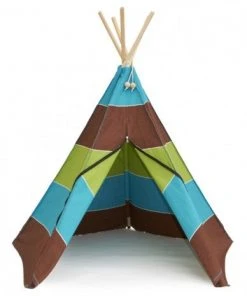 Shop-halona Torwartmaske Tipi, Indianerzelt Baumwolle, Spielzelt, Spielhaus F. Kinder 16 Shop-halona Torwartmaske Tipi, Indianerzelt Baumwolle, Spielzelt, Spielhaus F. Kinder