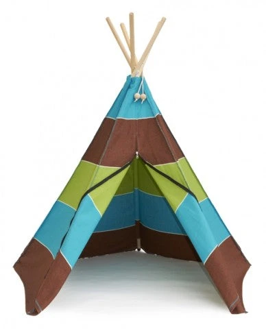 Shop-halona Torwartmaske Tipi, Indianerzelt Baumwolle, Spielzelt, Spielhaus F. Kinder 9 Shop-halona Torwartmaske Tipi, Indianerzelt Baumwolle, Spielzelt, Spielhaus F. Kinder