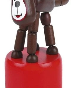 Shop-halona Zappeltiere Wilde Tiere Vom Moses Verlag Dschungel