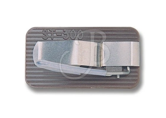 Shop-halona Arizona Pfeilauflage Profi ST-300 Hunter F. Bogensport Selbstklebend 3 Shop-halona Arizona Pfeilauflage Profi ST-300 Hunter F. Bogensport Selbstklebend