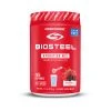 BioSteel Sports Hydration Mix - Mixed Berry - 45 Portionen