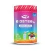 BioSteel Sports Hydration Mix - Rainbow Twist - 45 Portionen