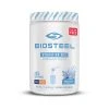BioSteel Sports Hydration Mix - White Freeze - 45 Portionen