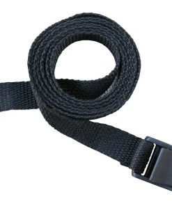 Gürtel A&R Für Eishockeyhose Hockey Hose Latch Hockey Belt-Bag Sonstiges Zubehör