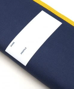 Howies Skate Blade Case, Tasche Für Eisen - Kufenschoner Schlittschuhe