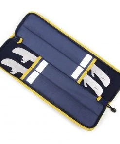 Howies Skate Blade Case, Tasche Für Eisen - Kufenschoner Schlittschuhe