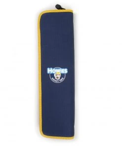 Howies Skate Blade Case, Tasche Für Eisen - Kufenschoner Schlittschuhe