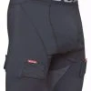 CCM Compression Eishockey Tiefschutz Jock Short Senior S-XL