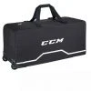 Taschen CCM Core 320 Eishockeytasche 32" Junior Mit Rollen Wheelbag