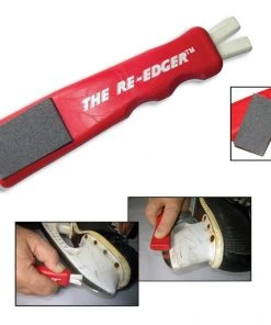 A&R Sports Schleifstein, Schleifgerät F. Schlittschuhe The Re-Edger 226307 Kufenpflege