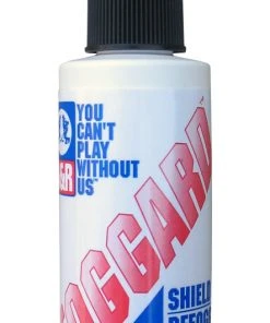 A&R Sports Antibeschlag Spray Visier Antifog - FogGard Visierspray Hockey