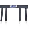 Stutzenhalter, Strumpfband Eishockey A&R Garter Belt Senior