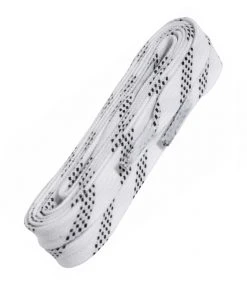 Besthockey Schnürsenkel Schlittschuhe Schnürsenkel HTX3 Pro P4 Eishockey Gwacehst Waxed 84 - 130"
