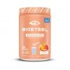 BioSteel Sports Hydration Mix - Peach Mango - 45 Portionen