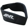 A&R Halsschutz Hockey, Halskrause Player Eishockey Junior