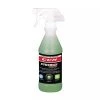 CCM Antigeruchspray Eishockey Deo Proline Green Spray 500 Ml