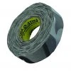 Tape Eishockey Eishockey, Hockey Tape Camo 24mm ARTIC North American