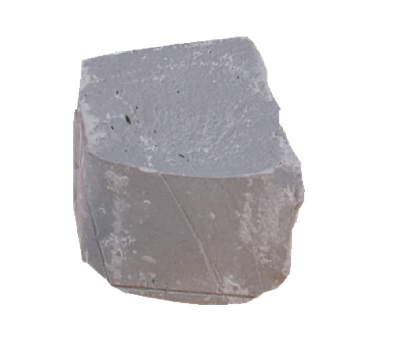 Kufenpflege Blademaster Kantengummi Schlittschuh Poliermittel Eishockey 3 Kufenpflege Blademaster Kantengummi Schlittschuh Poliermittel Eishockey