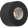 Eishockey Tape, Hockeytape Black,2er Pack A&R Sports Tape Eishockey