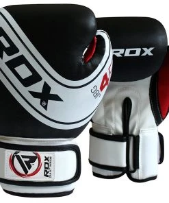 Robo Punch Bag Boxsack Für Kinder Von RDX Ungefüllt Mit Boxhandschuhe 11 Robo Punch Bag Boxsack Für Kinder Von RDX Ungefüllt Mit Boxhandschuhe